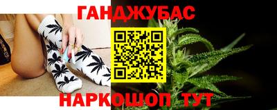 apvp Славгород