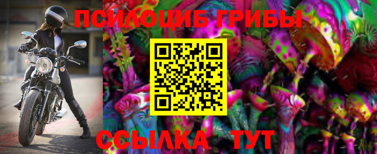 Галлюциногенные грибы мухоморы  Вход с VPN  Тихорецк 